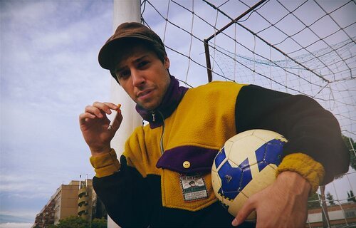 Galeffi Gol 7 web.jpg