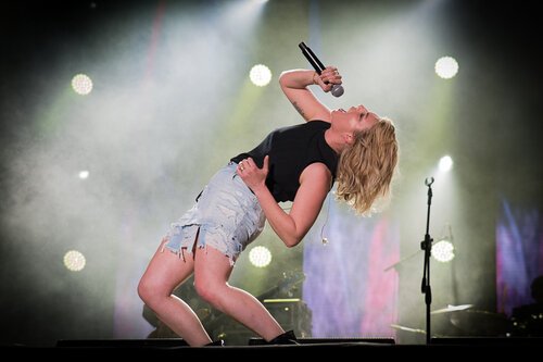 Emma Marrone