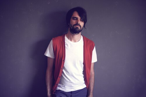 Luca Maria Baldini 3.jpg