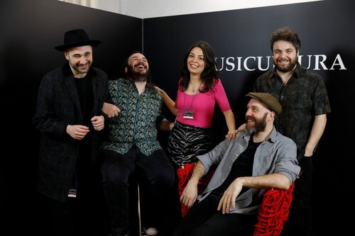 blindur-musicultura-2020-audizioni-2.jpg
