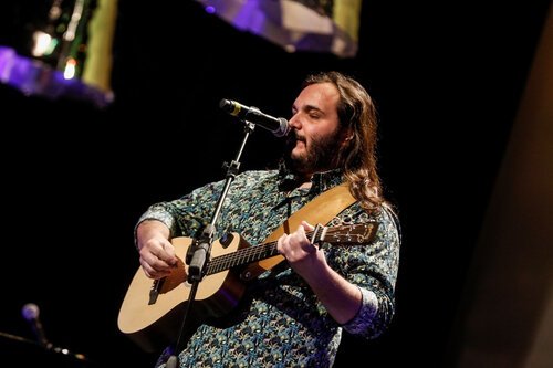 blindur-musicultura-2020-audizioni-4.jpg