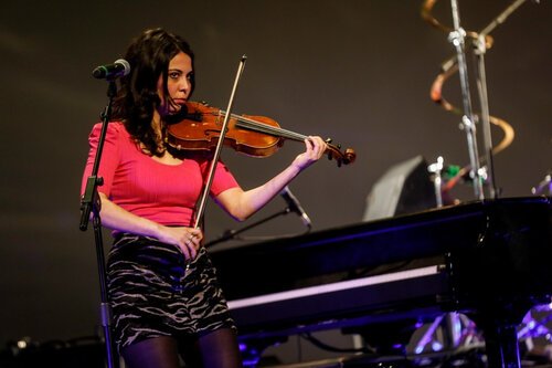 blindur-musicultura-2020-audizioni-13.jpg