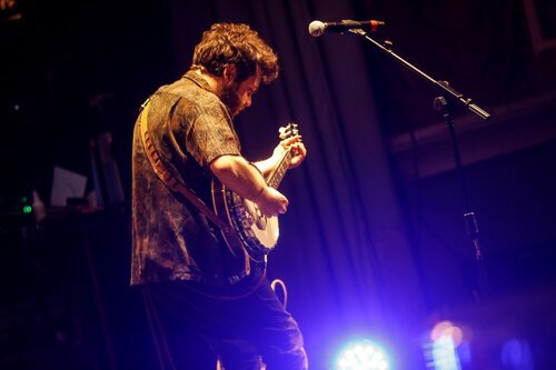 blindur-musicultura-2020-audizioni-21.jpg
