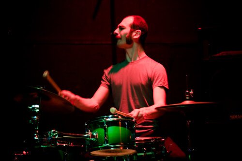 chch_14-23
