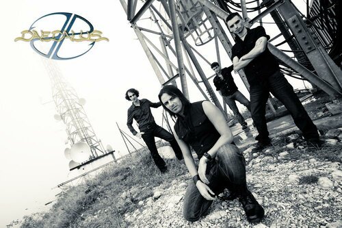 Daedalus_Lineup_logo_WEB