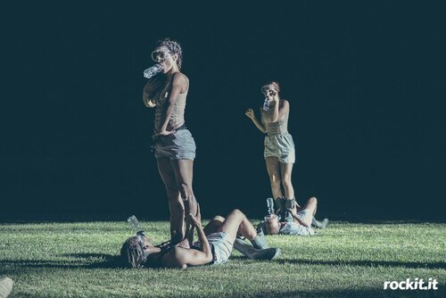 Farm Festival