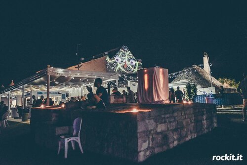 Farm Festival