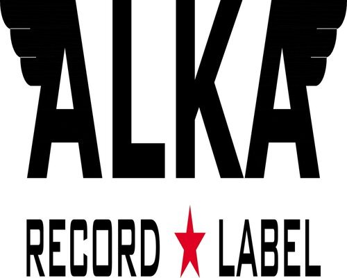 logo nuovo alka_esecutivo_nero_1000x800