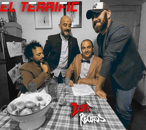 firma duff