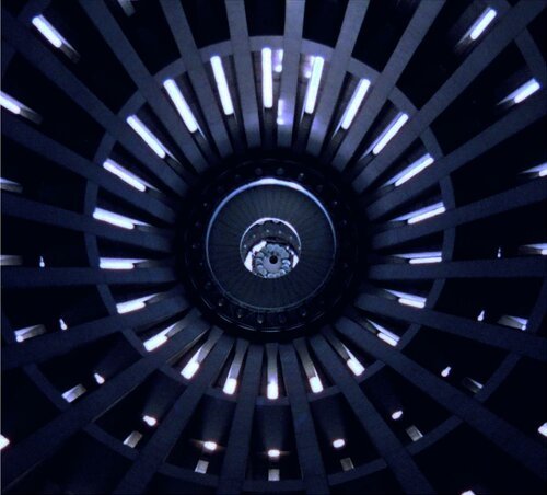 inside 2 small.jpg