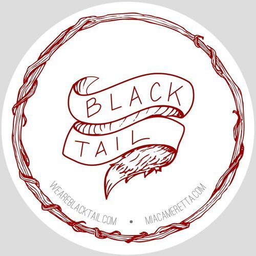 Black Tail