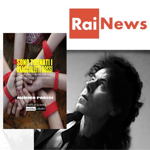 rainews1.jpg