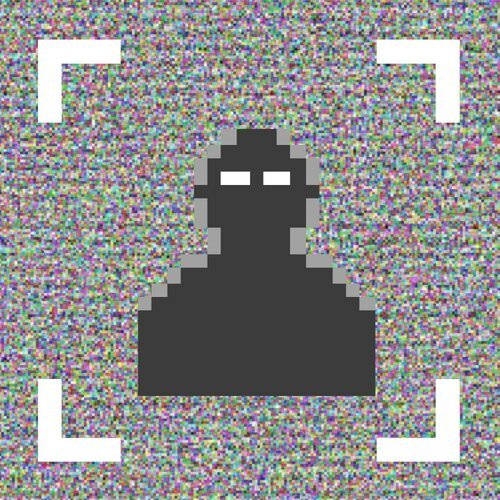 L'Omm Nir'