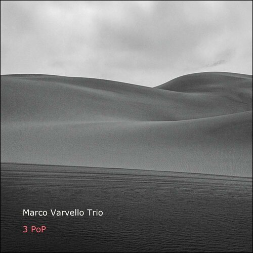 MV TRIO - 3 POP EP OFF RELEASE low.jpg