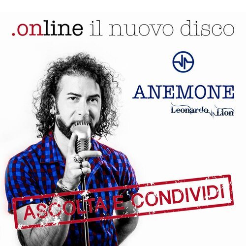 post-lancio instagram.jpg