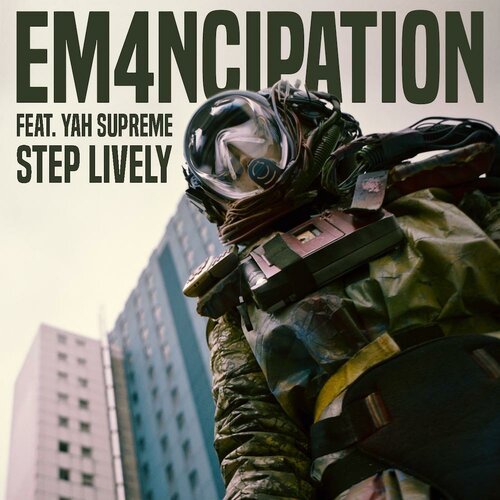 StepLively_cover.jpg