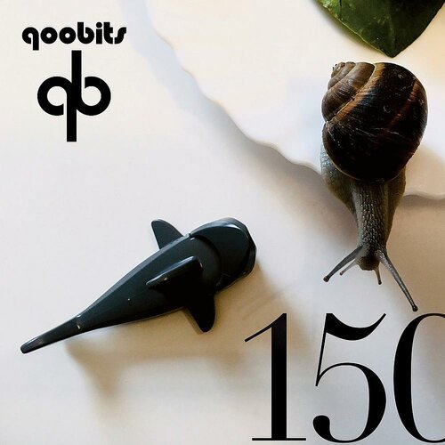 150