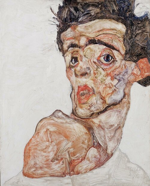 schiele3