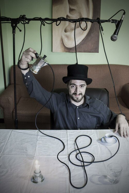 Pierpaolo Scuro01.jpg