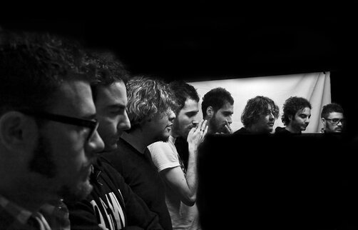 new photo 4