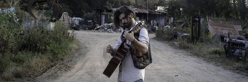 Riccardo Bonsanto