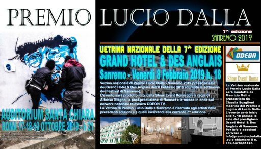 pagina web Sanremo 2019 02.jpg