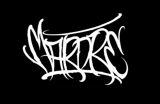 logo MardRe