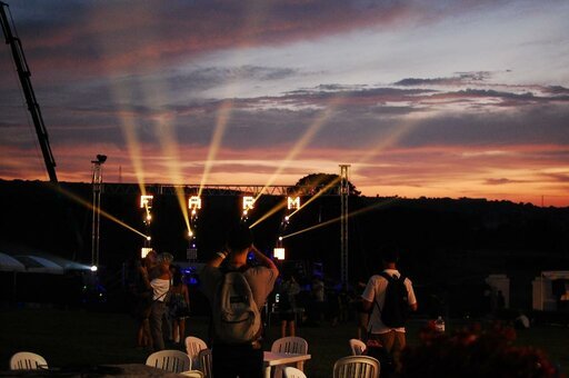 Farm Festival