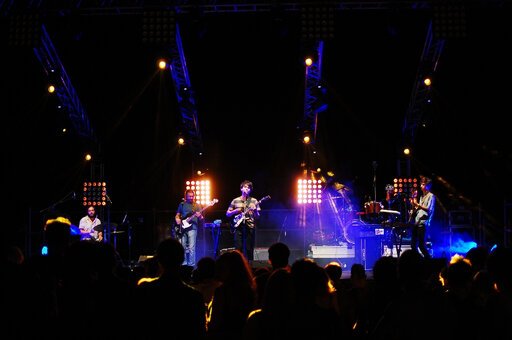 Farm Festival
