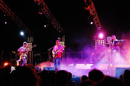 Farm Festival