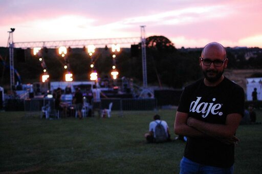 Farm Festival