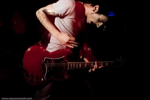 photo by munich