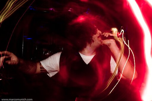 photo by munich