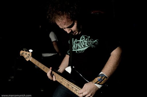 photo by munich