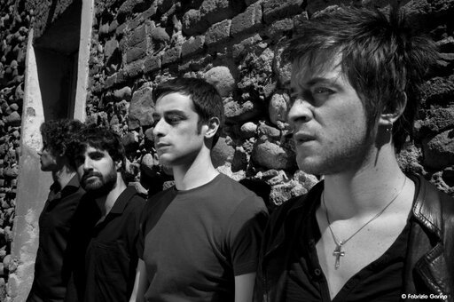 pic by fabrizio garino