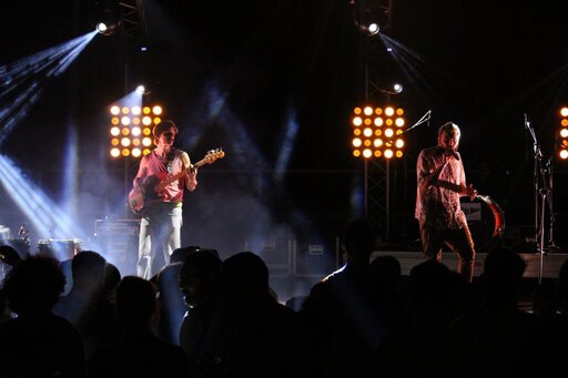 Farm Festival