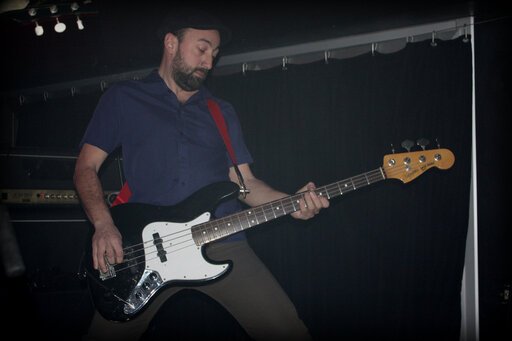 Photo by Giorgia Pelucani