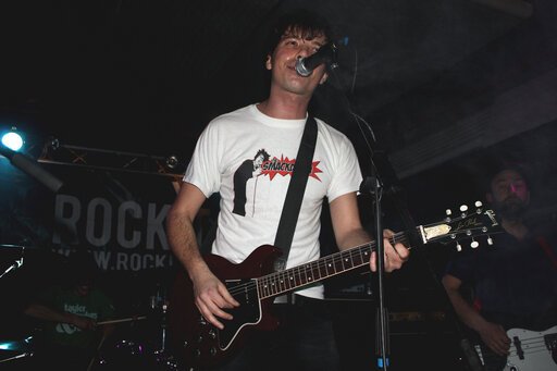 Photo by Giorgia Pelucani