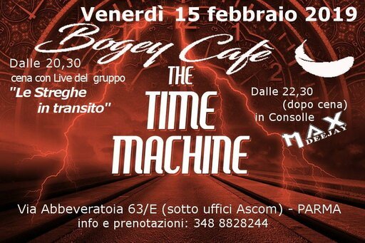 15febbraio2019.JPG