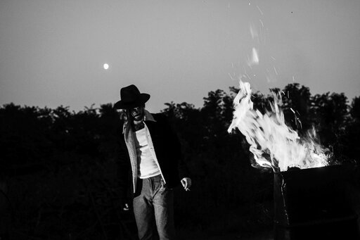 Riccardo Bonsanto - Siamo soli, io e te - Seahorse Recordings 2020(7).jpg.jpg