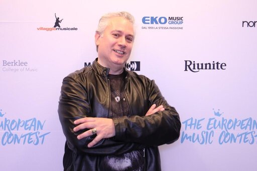 beppe-de-francesco_53.JPG