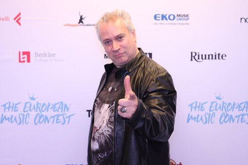 IMG_8567.JPG