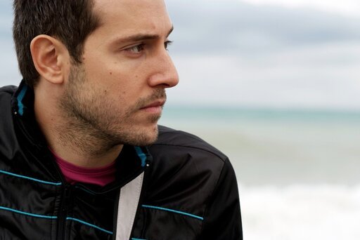 http://www.antonellobrunetti.it