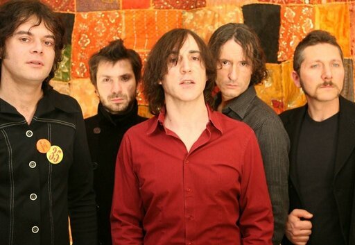 Afterhours 2009