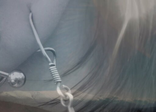 H_EarSun