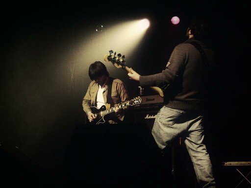 live@palapartenope