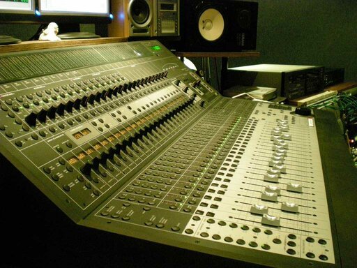CONTROL 24