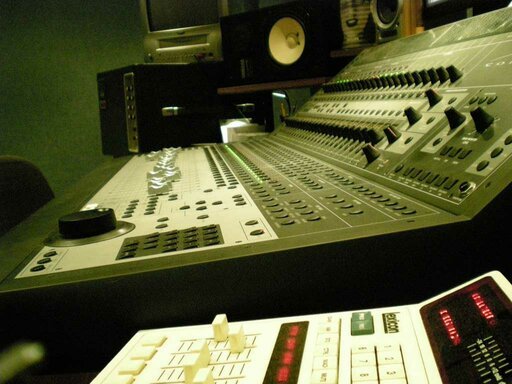 control 24