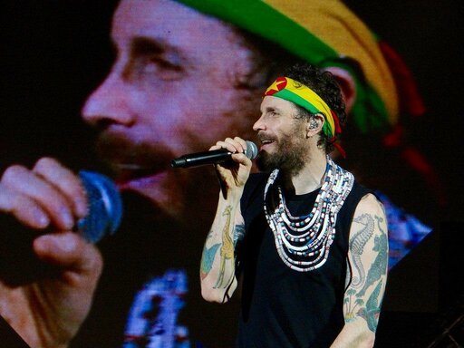 Jovanotti