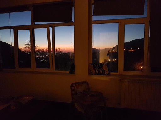 Casa SuccoAcido